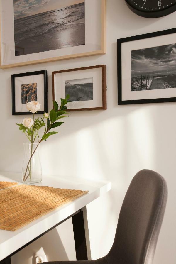 Heaven In Hel 2 Apartment Ngoại thất bức ảnh